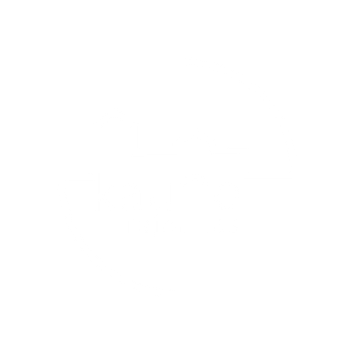 kauno.raj