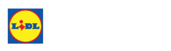 lidl grand